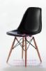 Eames Plastic Side Chair Manufacturer